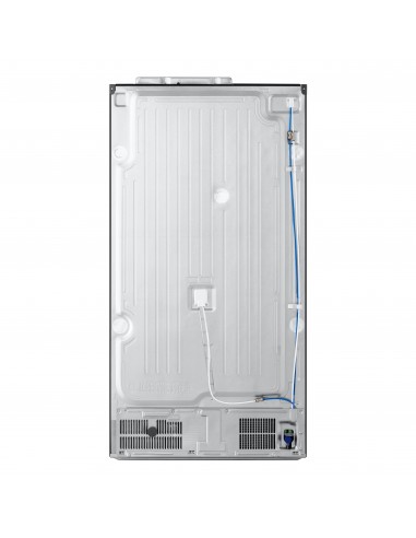 frigo-sbs-2p-635lt-h179-l91-nf-d-black-disp-tan-i-18.jpg