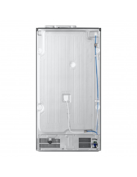 frigo-sbs-2p-635lt-h179-l91-nf-d-black-disp-tan-i-18.jpg