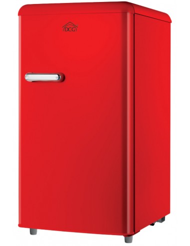 dcg-frigo-mf100r-rosso-retro-e-h-p-l-79x45x45100-ltfreezerdesign-retro-colore-rosso-1.jpg