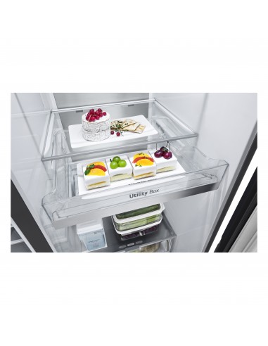 frigo-sbs-2p-635lt-h179-l91-nf-d-black-disp-tan-i-19.jpg