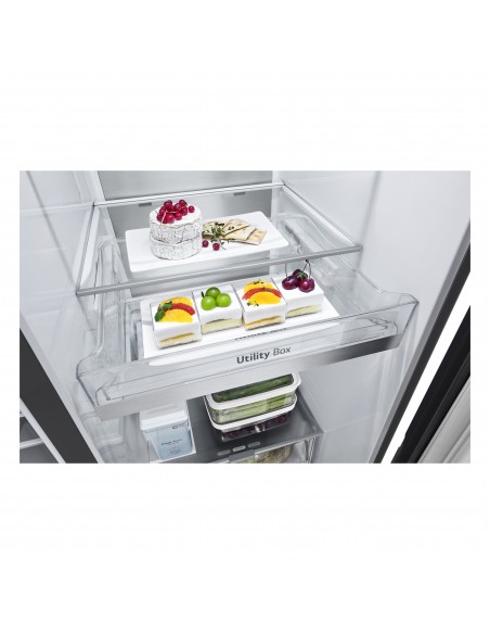 frigo-sbs-2p-635lt-h179-l91-nf-d-black-disp-tan-i-19.jpg