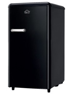 dcg-frigo-mf100b-nero-retro-e-h-p-l-79x45x45100-lt-freezerdesign-retro-colore-nero-1.jpg