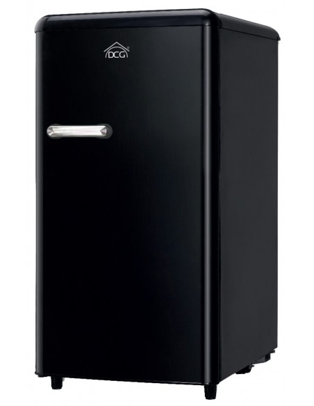 dcg-frigo-mf100b-nero-retro-e-h-p-l-79x45x45100-lt-freezerdesign-retro-colore-nero-1.jpg