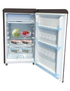 dcg-frigo-mf100b-nero-retro-e-h-p-l-79x45x45100-lt-freezerdesign-retro-colore-nero-1.jpg 2