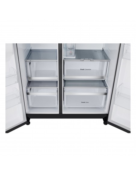 frigo-sbs-2p-635lt-h179-l91-nf-d-black-disp-tan-i-20.jpg