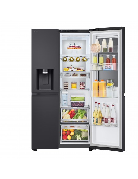 frigo-sbs-2p-635lt-h179-l91-nf-d-black-disp-tan-i-21.jpg