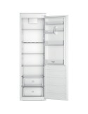 Hotpoint-ariston HASD18A011A1 Frigorifero da incasso 306 L Classe E
