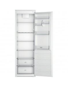 frigo-1pinc-306lt-h177cm-cee-statico-1.jpg