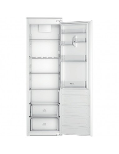 frigo-1pinc-306lt-h177cm-cee-statico-1.jpg