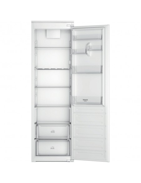 frigo-1pinc-306lt-h177cm-cee-statico-1.jpg