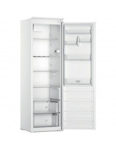frigo-1pinc-306lt-h177cm-cee-statico-1.jpg 2