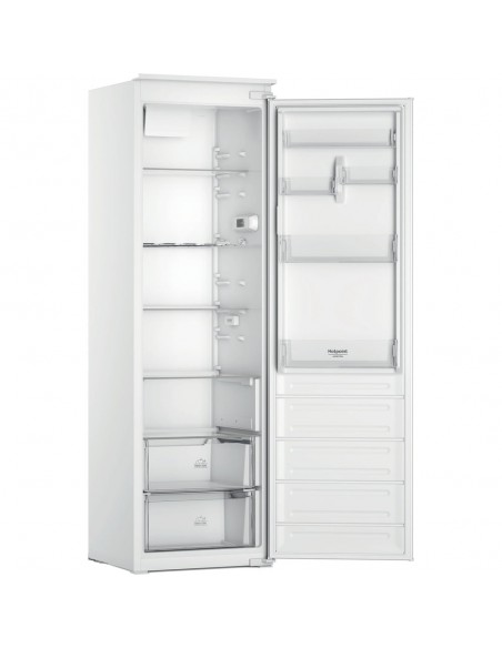 frigo-1pinc-306lt-h177cm-cee-statico-2.jpg