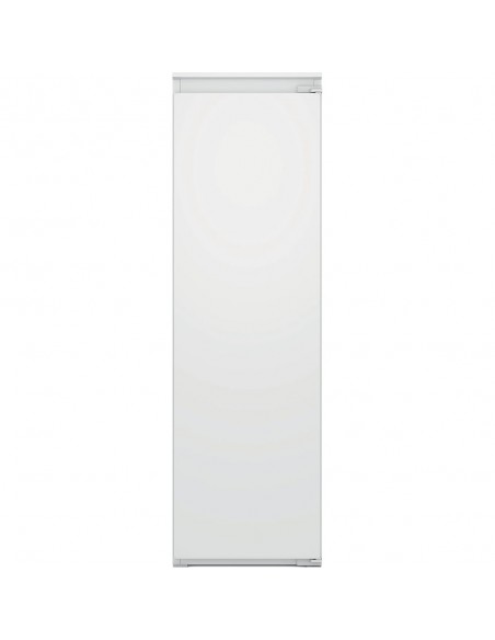 frigo-1pinc-306lt-h177cm-cee-statico-3.jpg