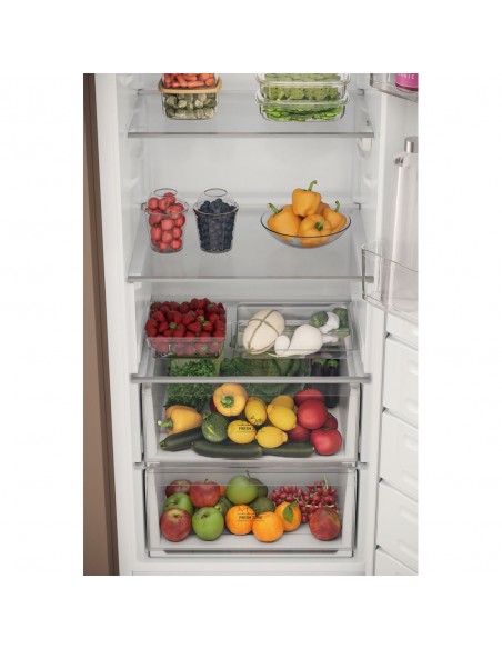 frigo-1pinc-306lt-h177cm-cee-statico-8.jpg
