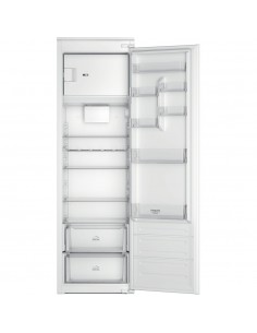 frigo-1pinc-285lt-h177cm-cee-statico-1.jpg