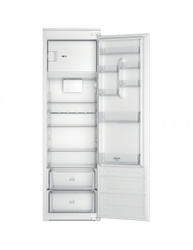 frigo-1pinc-285lt-h177cm-cee-statico-1.jpg