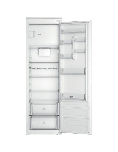 frigo-1pinc-285lt-h177cm-cee-statico-1.jpg