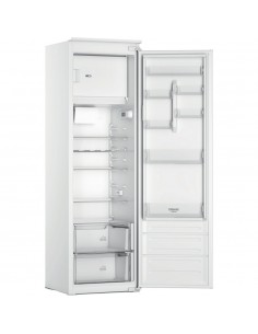 frigo-1pinc-285lt-h177cm-cee-statico-1.jpg 2