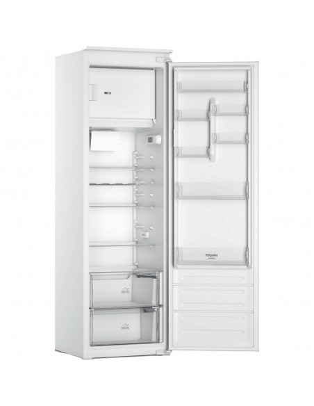 frigo-1pinc-285lt-h177cm-cee-statico-2.jpg