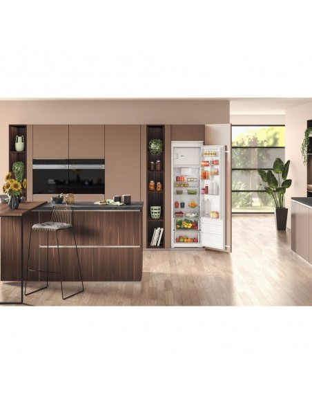 frigo-1pinc-285lt-h177cm-cee-statico-4.jpg