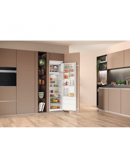 frigo-1pinc-285lt-h177cm-cee-statico-5.jpg