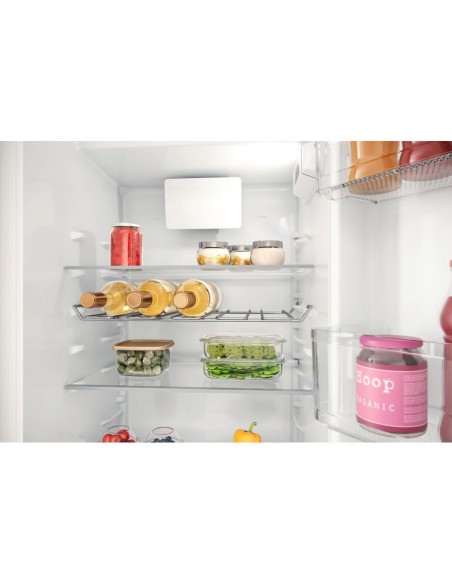 frigo-1pinc-285lt-h177cm-cee-statico-6.jpg