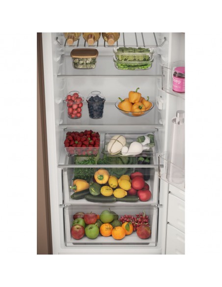 frigo-1pinc-285lt-h177cm-cee-statico-7.jpg