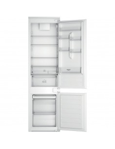 combi-inc300lt-h1935cm-cee-vent-conglowfrost-1.jpg
