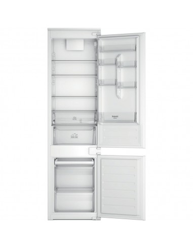 combi-inc300lt-h1935cm-cee-vent-conglowfrost-1.jpg