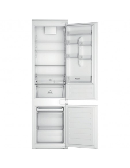 combi-inc300lt-h1935cm-cee-vent-conglowfrost-1.jpg