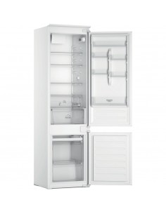 combi-inc300lt-h1935cm-cee-vent-conglowfrost-1.jpg 2