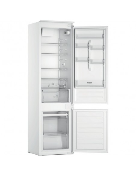 combi-inc300lt-h1935cm-cee-vent-conglowfrost-2.jpg