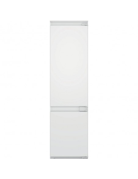 combi-inc300lt-h1935cm-cee-vent-conglowfrost-3.jpg