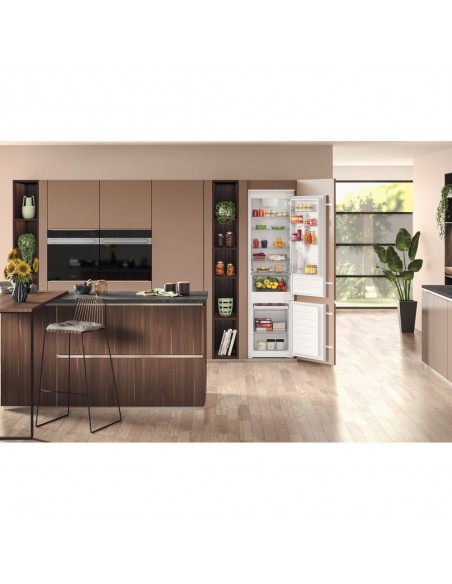 combi-inc300lt-h1935cm-cee-vent-conglowfrost-4.jpg