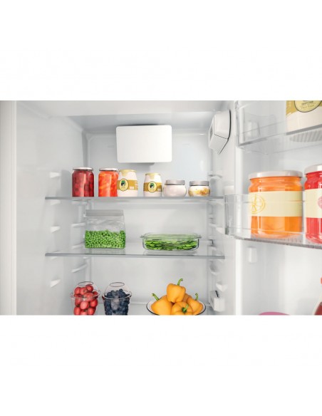combi-inc300lt-h1935cm-cee-vent-conglowfrost-6.jpg