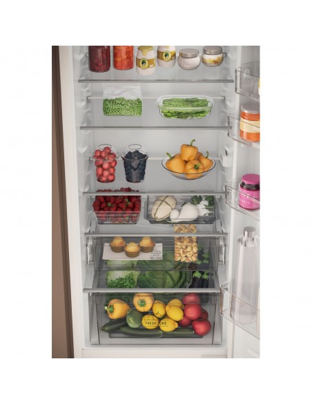 combi-inc300lt-h1935cm-cee-vent-conglowfrost-7.jpg