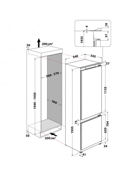 combi-inc300lt-h1935cm-cee-vent-conglowfrost-9.jpg