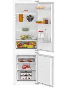indesit-frigo-kinh-1271-b4e-nfrosth-p-l-177x545x54-combi-parznofrost-1.jpg