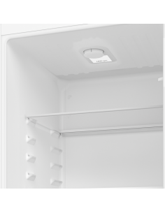 indesit-frigo-kinh-1271-b4e-nfrosth-p-l-177x545x54-combi-parznofrost-1.jpg 2