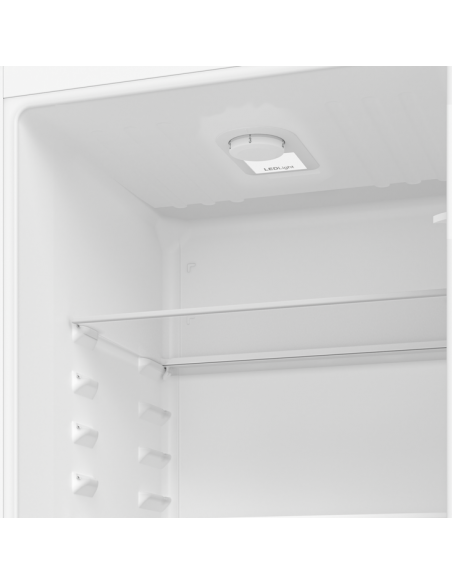 indesit-frigo-kinh-1271-b4e-nfrosth-p-l-177x545x54-combi-parznofrost-2.jpg