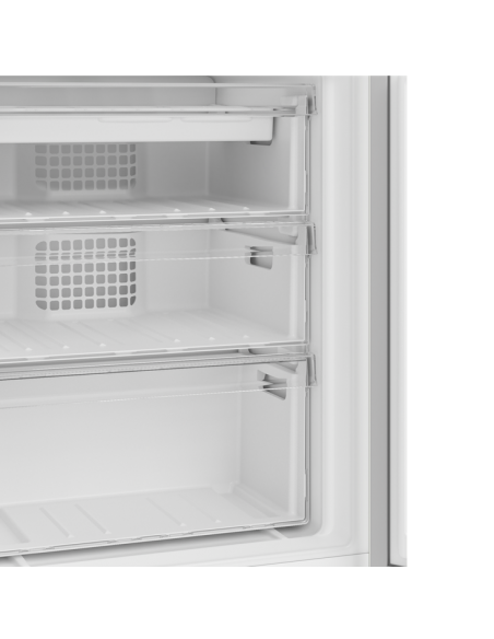 indesit-frigo-kinh-1271-b4e-nfrosth-p-l-177x545x54-combi-parznofrost-3.jpg