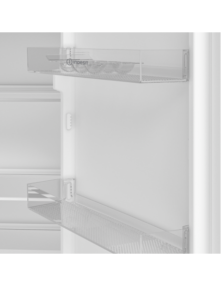 indesit-frigo-kinh-1271-b4e-nfrosth-p-l-177x545x54-combi-parznofrost-4.jpg