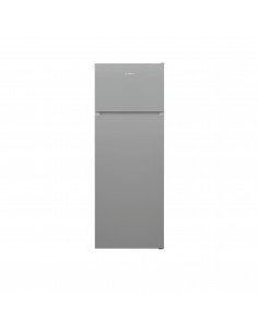 frigo-2p-250lt-h160-l55-e-stat-silver-optimal-hum-1.jpg
