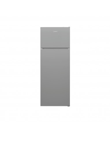 frigo-2p-250lt-h160-l55-e-stat-silver-optimal-hum-1.jpg