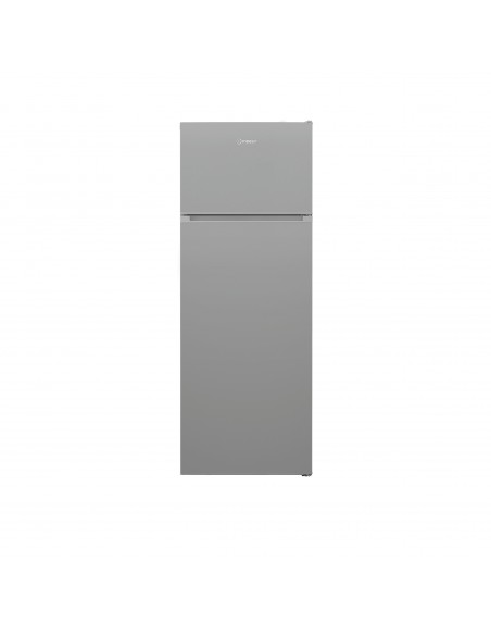 frigo-2p-250lt-h160-l55-e-stat-silver-optimal-hum-1.jpg