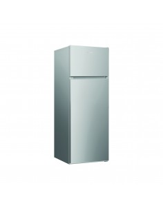 frigo-2p-250lt-h160-l55-e-stat-silver-optimal-hum-1.jpg 2