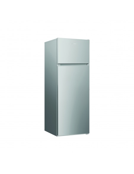 frigo-2p-250lt-h160-l55-e-stat-silver-optimal-hum-2.jpg
