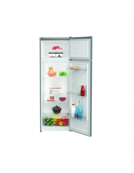 frigo-2p-250lt-h160-l55-e-stat-silver-optimal-hum-3.jpg
