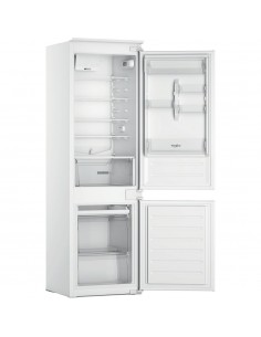 whirlpool-frigo-whc18d031a1-eh-p-l-1777x545x54tecnol6-sensocongless-frost-1.jpg