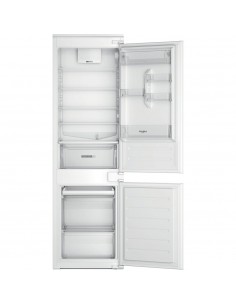 whirlpool-frigo-whc18d031a1-eh-p-l-1777x545x54tecnol6-sensocongless-frost-1.jpg 2